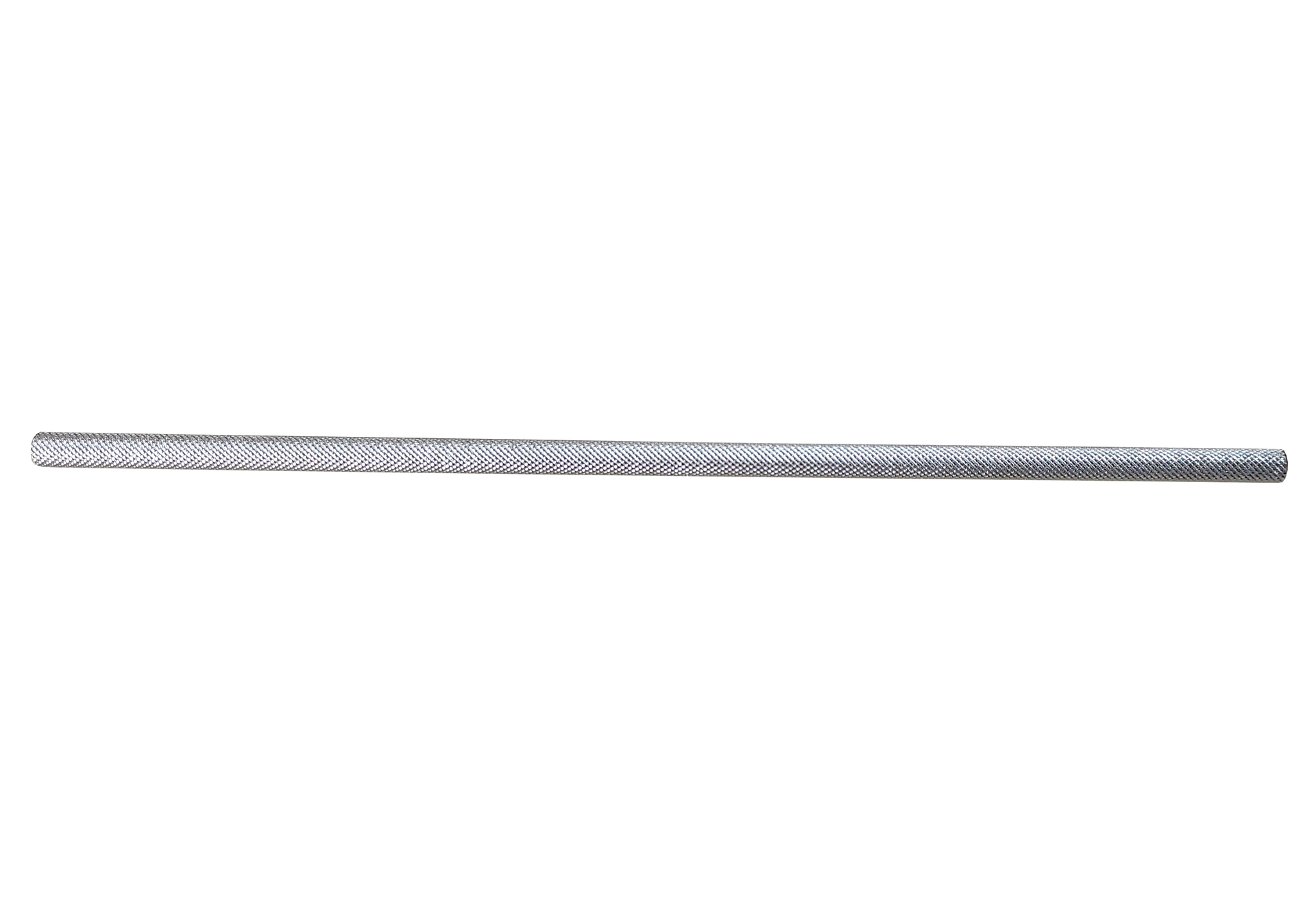 /storage/photos/1/madiha-ortho images/External Fixator/Straight Rod Knurling 3.0mm.jpg
